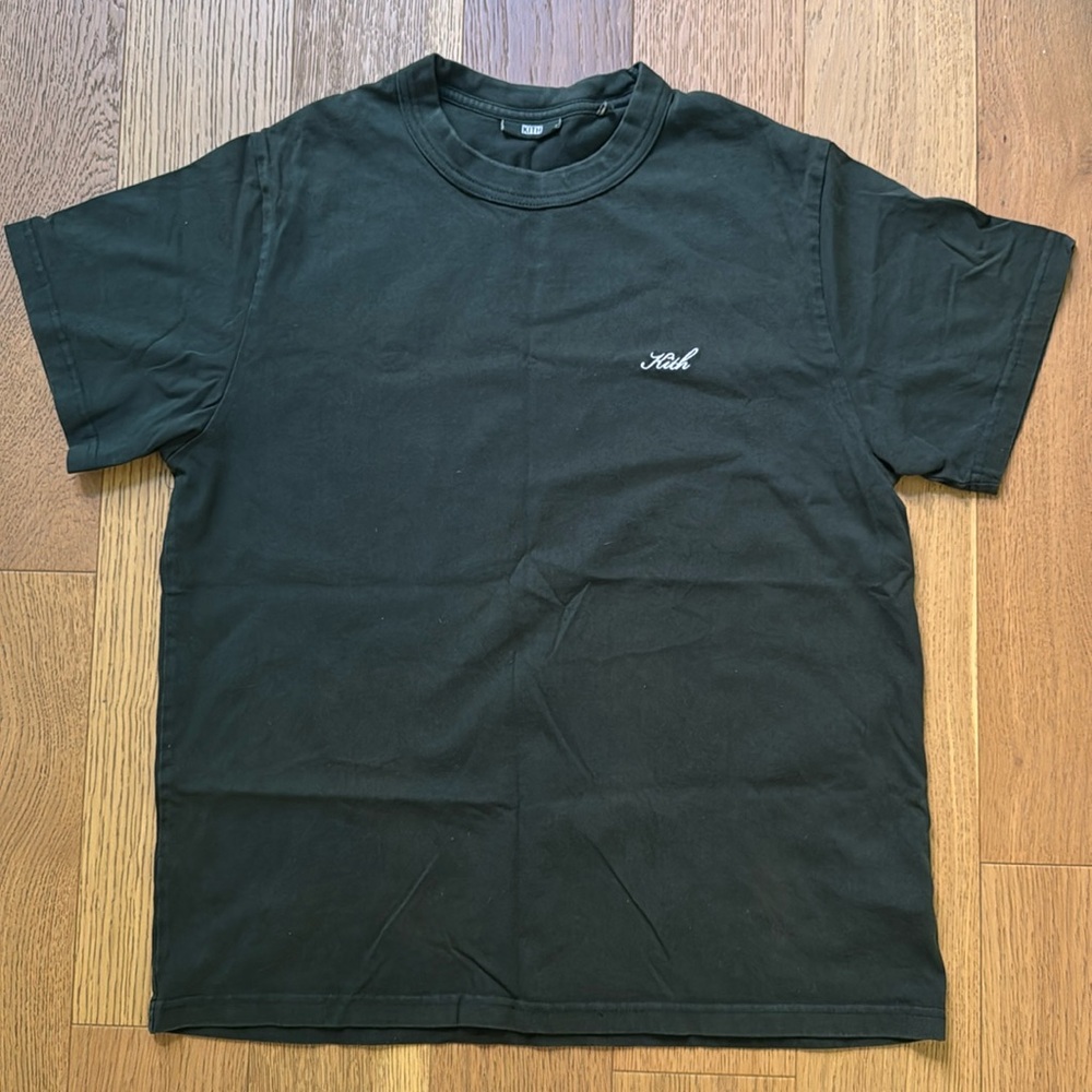 Kith Tee